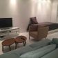 100 LINCOLN RD # 1601, Miami Beach, FL 33139 ID:13074587