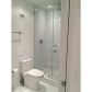 100 LINCOLN RD # 1601, Miami Beach, FL 33139 ID:13074588