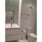 100 LINCOLN RD # 1601, Miami Beach, FL 33139 ID:13074589