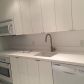 100 LINCOLN RD # 1601, Miami Beach, FL 33139 ID:13074590