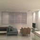 100 LINCOLN RD # 1601, Miami Beach, FL 33139 ID:13074591