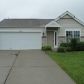 2354 Hummingbird Ln, Hebron, KY 41048 ID:13081838