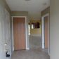 2354 Hummingbird Ln, Hebron, KY 41048 ID:13081839