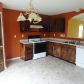 2354 Hummingbird Ln, Hebron, KY 41048 ID:13081843