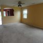 2354 Hummingbird Ln, Hebron, KY 41048 ID:13081844