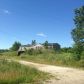 7685 Card Rd, Goodells, MI 48027 ID:13154900