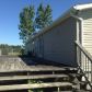 7685 Card Rd, Goodells, MI 48027 ID:13154901