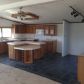 7685 Card Rd, Goodells, MI 48027 ID:13154903