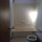 7685 Card Rd, Goodells, MI 48027 ID:13154907