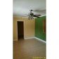 18850 SW 232 ST, Miami, FL 33170 ID:13162960