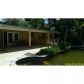 18850 SW 232 ST, Miami, FL 33170 ID:13162961