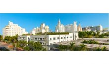 245 18 ST # 503 Miami Beach, FL 33139