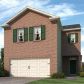 535 Altama Way, Acworth, GA 30102 ID:13178865