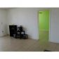 7850 BYRON AV # 302, Miami Beach, FL 33141 ID:13036671