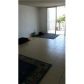 7850 BYRON AV # 302, Miami Beach, FL 33141 ID:13036672