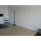 7850 BYRON AV # 302, Miami Beach, FL 33141 ID:13036673