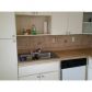 7850 BYRON AV # 302, Miami Beach, FL 33141 ID:13036674