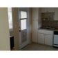 7850 BYRON AV # 302, Miami Beach, FL 33141 ID:13036675