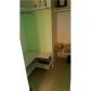 7850 BYRON AV # 302, Miami Beach, FL 33141 ID:13036676