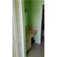 7850 BYRON AV # 302, Miami Beach, FL 33141 ID:13036677