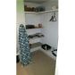 7850 BYRON AV # 302, Miami Beach, FL 33141 ID:13036679