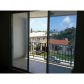 7850 BYRON AV # 302, Miami Beach, FL 33141 ID:13036680