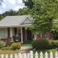 116 5th Avenue, Decatur, GA 30030 ID:13111618