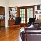 2548 Lauderdale Drive Ne, Atlanta, GA 30345 ID:13167479