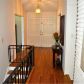 2548 Lauderdale Drive Ne, Atlanta, GA 30345 ID:13167480