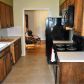 2548 Lauderdale Drive Ne, Atlanta, GA 30345 ID:13167481