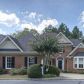 4100 Paran Pointe Drive Nw, Atlanta, GA 30327 ID:13171166