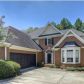 4100 Paran Pointe Drive Nw, Atlanta, GA 30327 ID:13171167