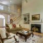 4100 Paran Pointe Drive Nw, Atlanta, GA 30327 ID:13171170