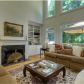 4100 Paran Pointe Drive Nw, Atlanta, GA 30327 ID:13171171