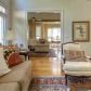 4100 Paran Pointe Drive Nw, Atlanta, GA 30327 ID:13171172