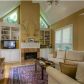 4100 Paran Pointe Drive Nw, Atlanta, GA 30327 ID:13171173