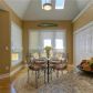 4100 Paran Pointe Drive Nw, Atlanta, GA 30327 ID:13171174