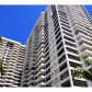 600 THREE ISLANDS BL # 813, Hallandale, FL 33009 ID:13174451