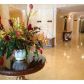 600 THREE ISLANDS BL # 813, Hallandale, FL 33009 ID:13174454