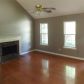 110 Old Hickory Way, Dawsonville, GA 30534 ID:13099027