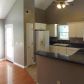 110 Old Hickory Way, Dawsonville, GA 30534 ID:13099028