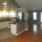 110 Old Hickory Way, Dawsonville, GA 30534 ID:13099029