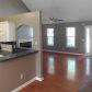 110 Old Hickory Way, Dawsonville, GA 30534 ID:13099031