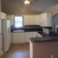 110 Old Hickory Way, Dawsonville, GA 30534 ID:13099032