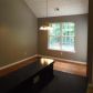 110 Old Hickory Way, Dawsonville, GA 30534 ID:13099033