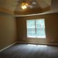 110 Old Hickory Way, Dawsonville, GA 30534 ID:13099034