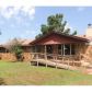 10300 168th St, Lexington, OK 73051 ID:13104839