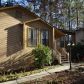 2280 Lexington Way, Kennesaw, GA 30144 ID:13107559