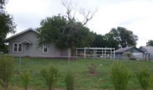 2040 NE Waterloo Ave Murdock, KS 67111