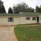 1505 Lane Road, Mount Holly, NC 28120 ID:13160356